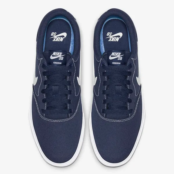 Nike SB CHARGE CNVS 