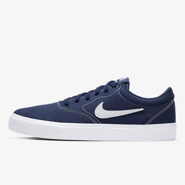 Nike Tenisice SB CHARGE CNVS 