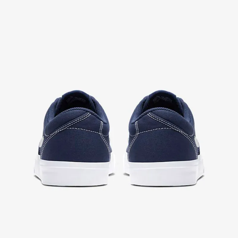 Nike SB CHARGE CNVS 
