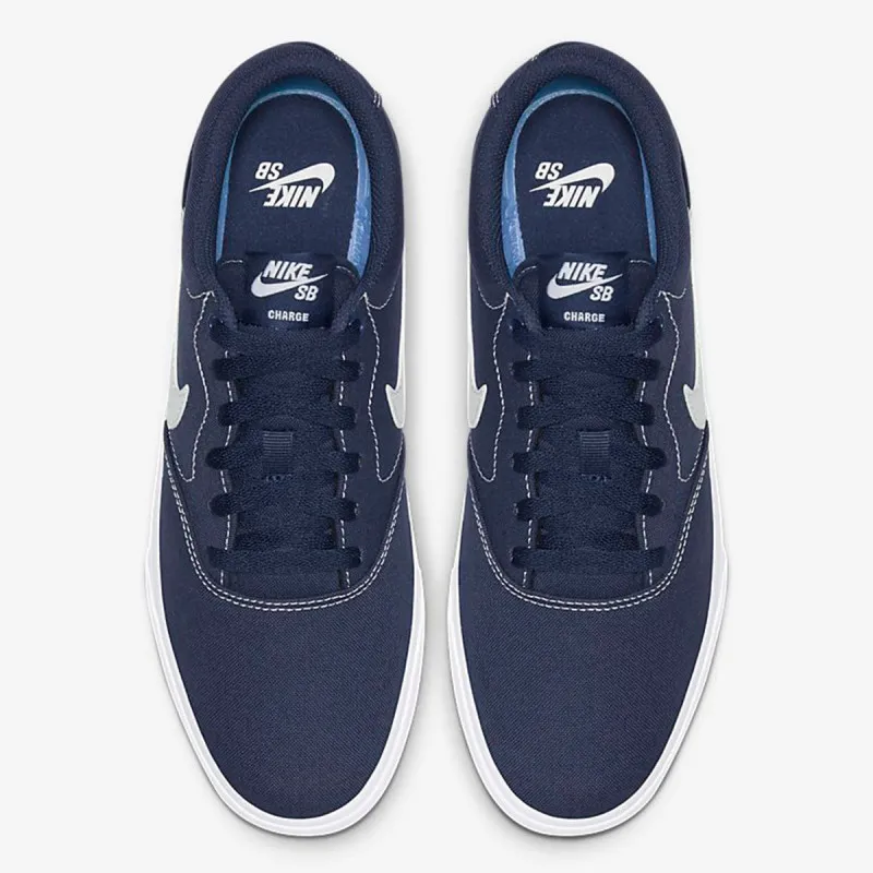 Nike SB CHARGE CNVS 