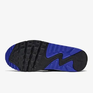 Nike AIR MAX 90 LTR GS 