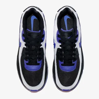Nike AIR MAX 90 LTR GS 