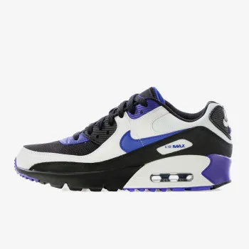 NIKE TENISICE NIKE TENISICE NIKE AIR MAX 90 LTR GS 