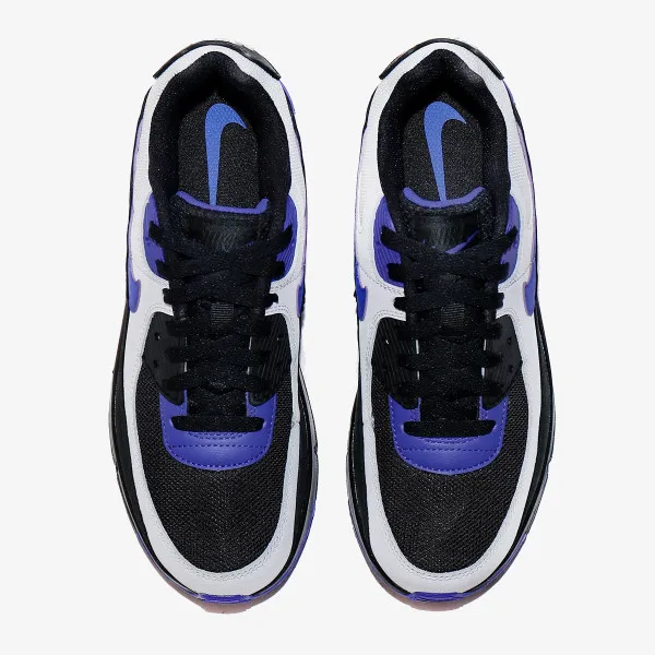 Nike AIR MAX 90 LTR GS 