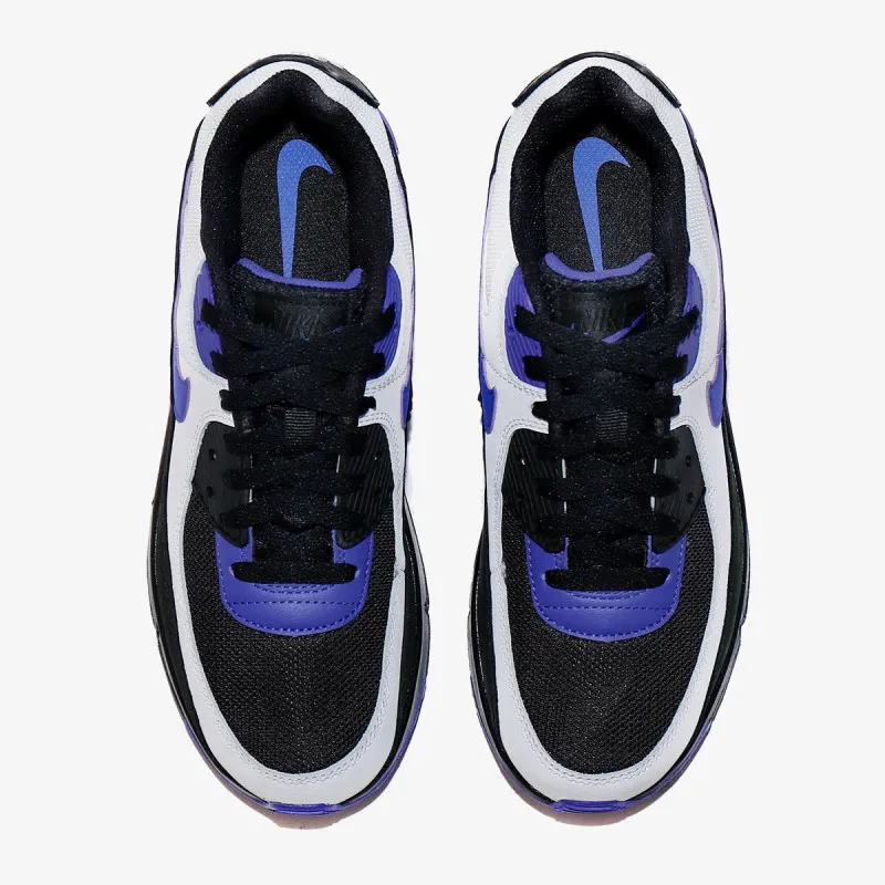 Nike AIR MAX 90 LTR GS 