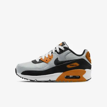 Nike Tenisice Nike Tenisice NIKE AIR MAX 90 LTR GS 