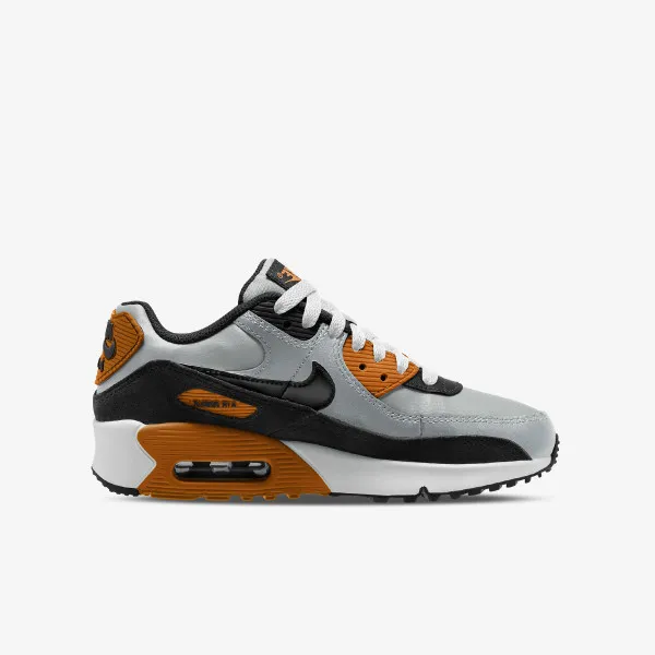 Nike Tenisice NIKE AIR MAX 90 LTR GS 