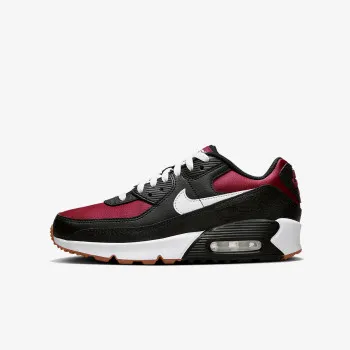 Nike Tenisice Nike Tenisice NIKE AIR MAX 90 LTR GS 