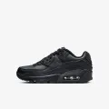 Nike NIKE AIR MAX 90 LTR (GS) 