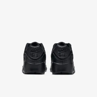 Nike NIKE AIR MAX 90 LTR (GS) 