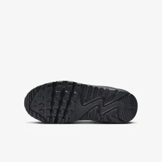 Nike NIKE AIR MAX 90 LTR (GS) 