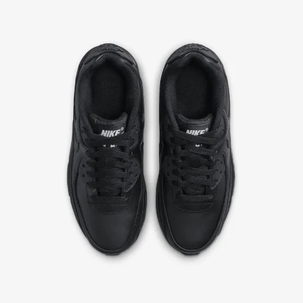 Nike NIKE AIR MAX 90 LTR (GS) 