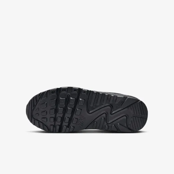 Nike NIKE AIR MAX 90 LTR (GS) 