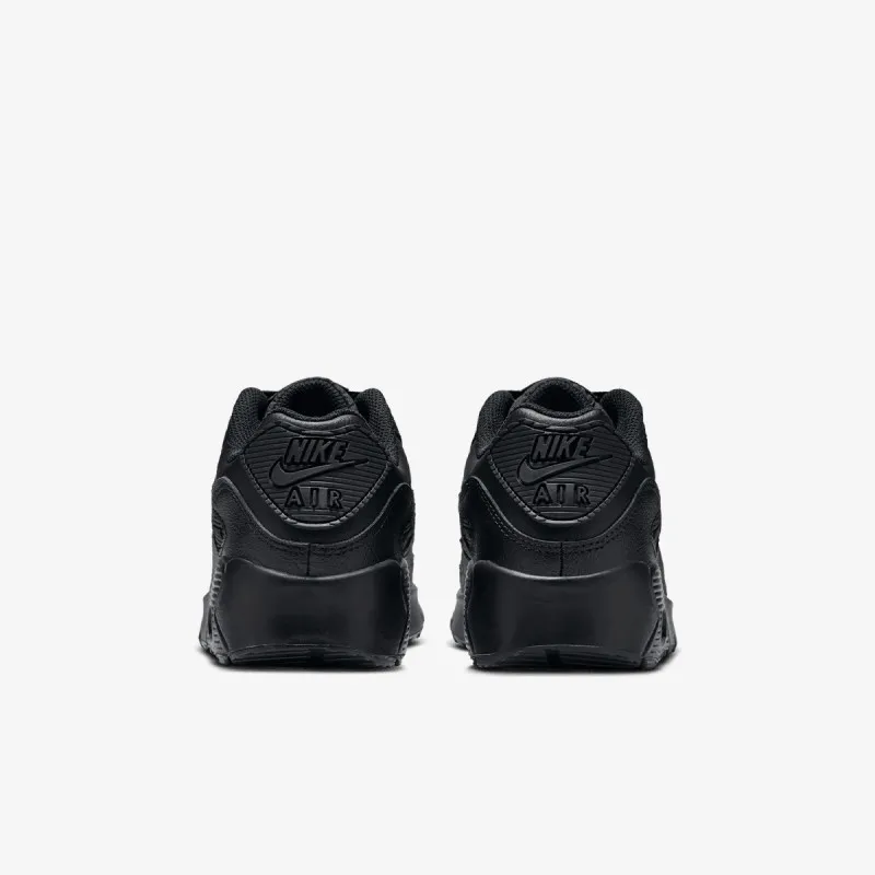 Nike NIKE AIR MAX 90 LTR (GS) 