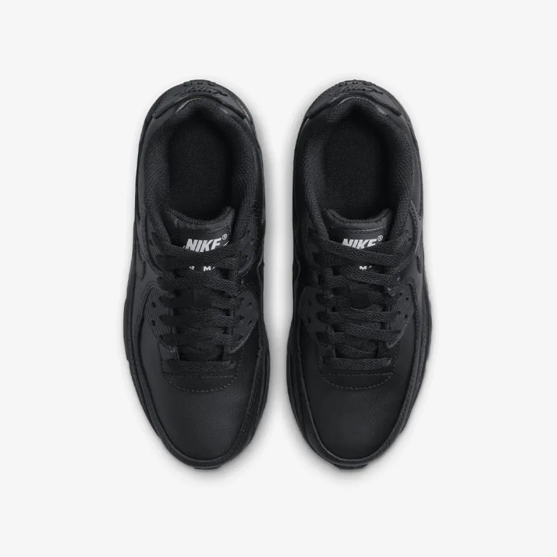 Nike NIKE AIR MAX 90 LTR (GS) 