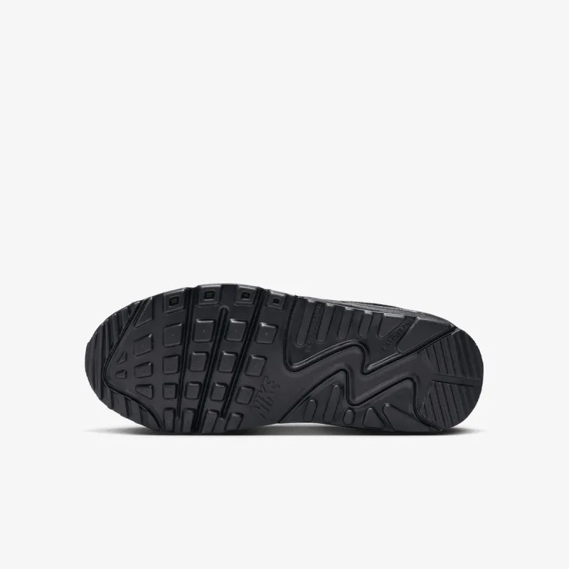 Nike NIKE AIR MAX 90 LTR (GS) 