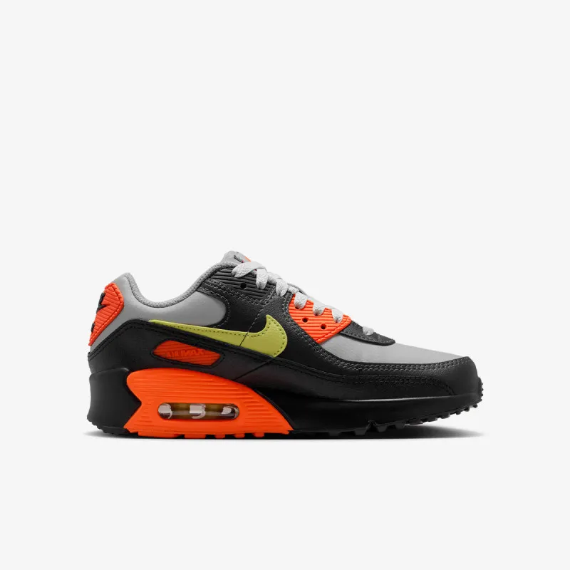Nike AIR MAX 90 GS 