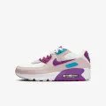 Nike NIKE AIR MAX 90 LTR GS 