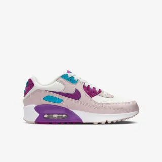 Nike NIKE AIR MAX 90 LTR GS 