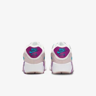 Nike NIKE AIR MAX 90 LTR GS 