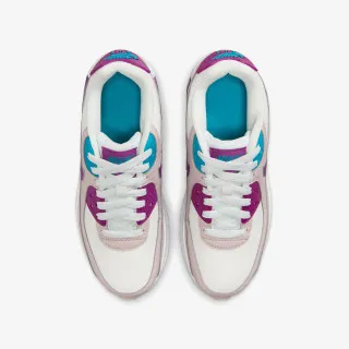 Nike NIKE AIR MAX 90 LTR GS 