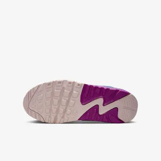 Nike NIKE AIR MAX 90 LTR GS 