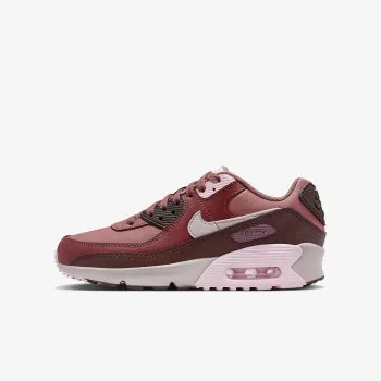 Nike Tenisice Nike Tenisice NIKE AIR MAX 90 LTR GS 