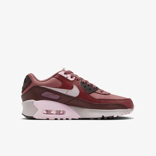 Nike Tenisice Air Max 90 