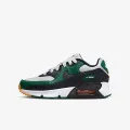 Nike NIKE AIR MAX 90 LTR PS 