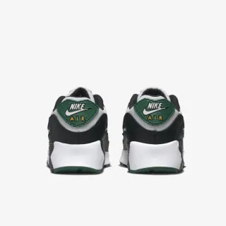 Nike NIKE AIR MAX 90 LTR PS 
