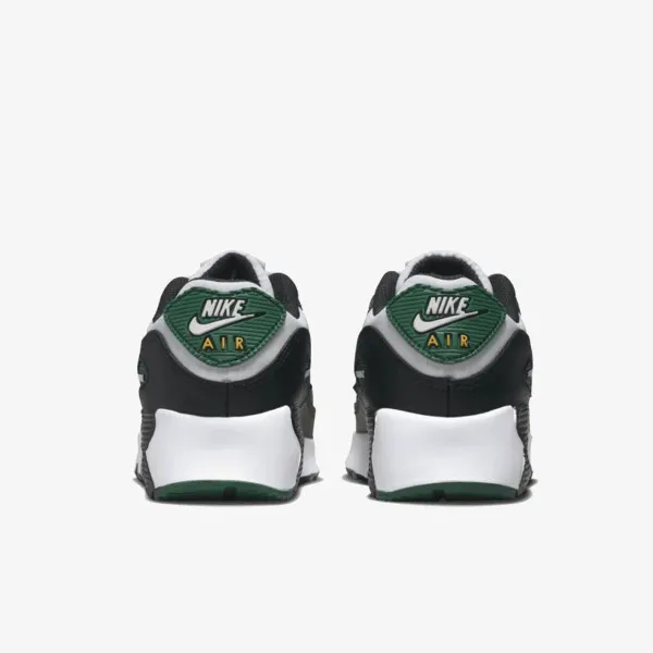 Nike NIKE AIR MAX 90 LTR PS 