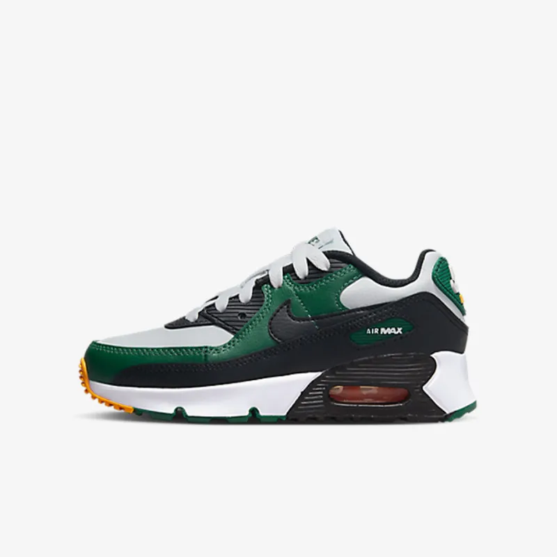 Nike NIKE AIR MAX 90 LTR PS 