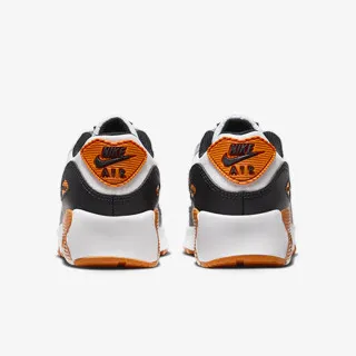 Nike Air Max 90 LTR 