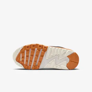 Nike Air Max 90 LTR 