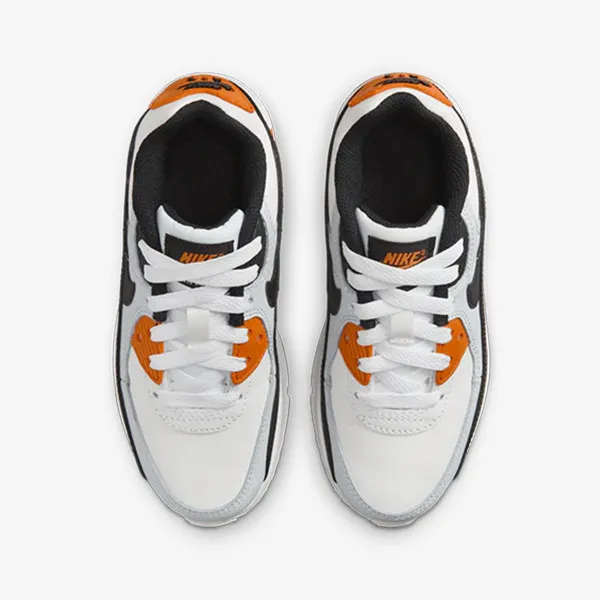 Nike Air Max 90 LTR 