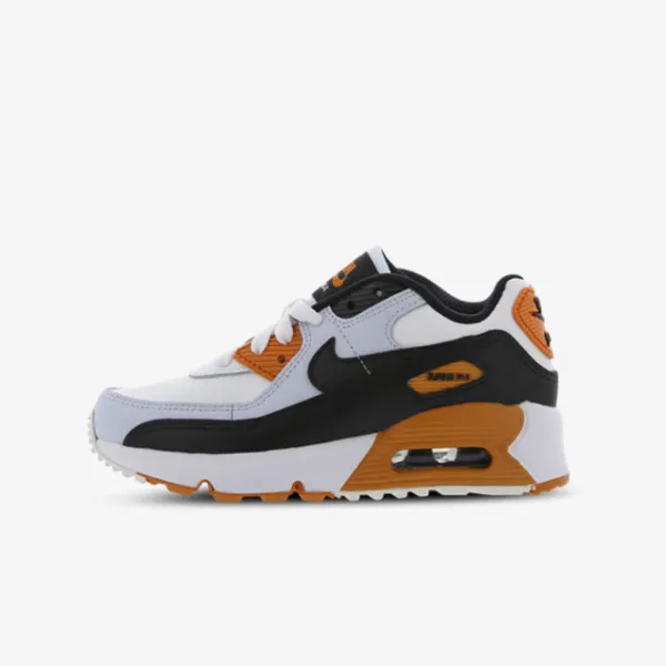 Nike Tenisice Air Max 90 LTR 