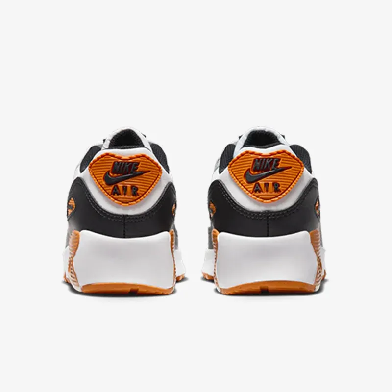 Nike Air Max 90 LTR 