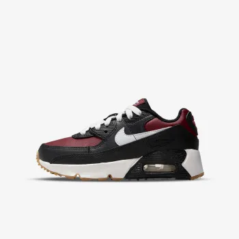 Nike Tenisice Nike Tenisice NIKE AIR MAX 90 LTR PS 