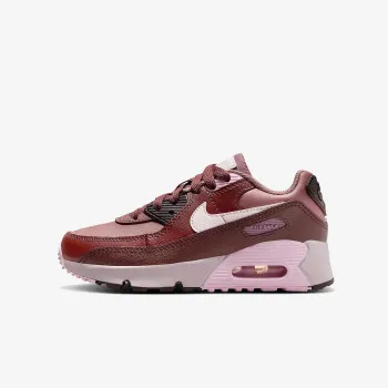 Nike Tenisice NIKE AIR MAX 90 LTR PS 