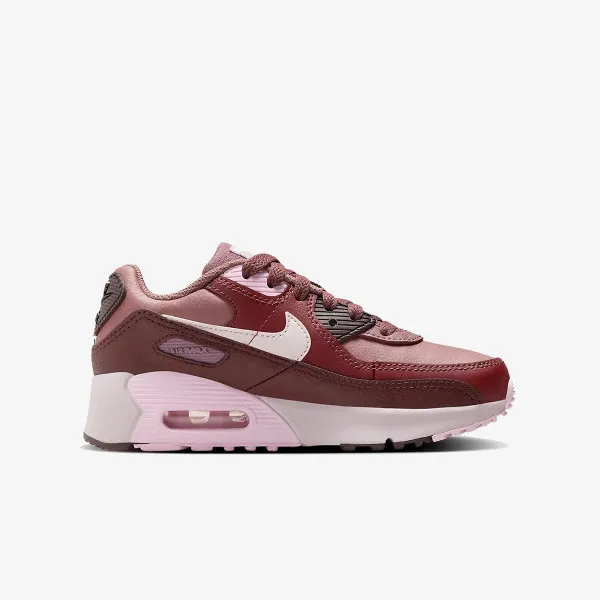 Nike Tenisice NIKE AIR MAX 90 LTR PS 