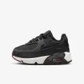 Nike Air Max 90 LT 