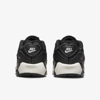 Nike Air Max 90 LT 
