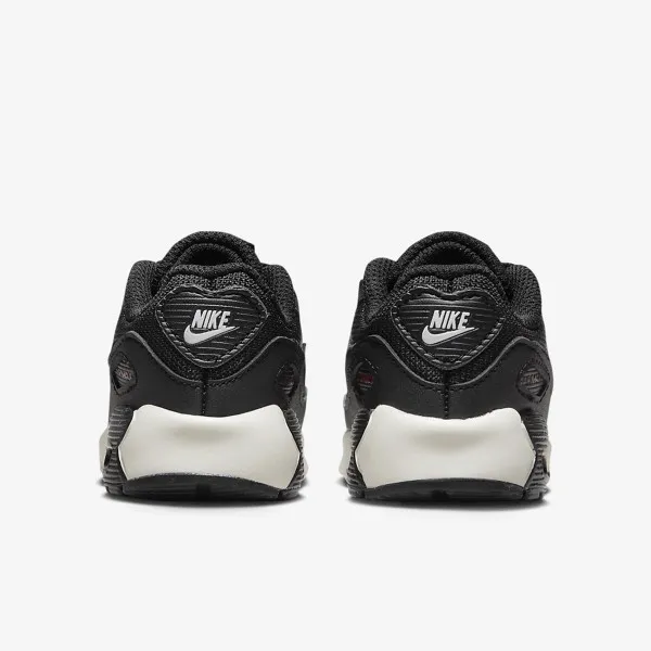 Nike Air Max 90 LT 