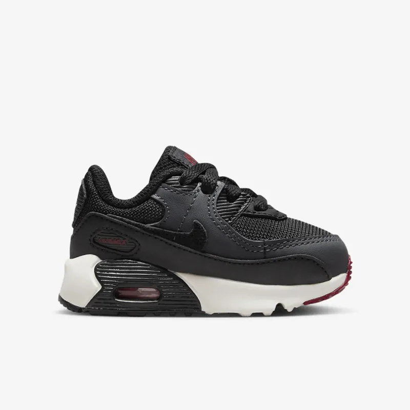 Nike Air Max 90 LT 