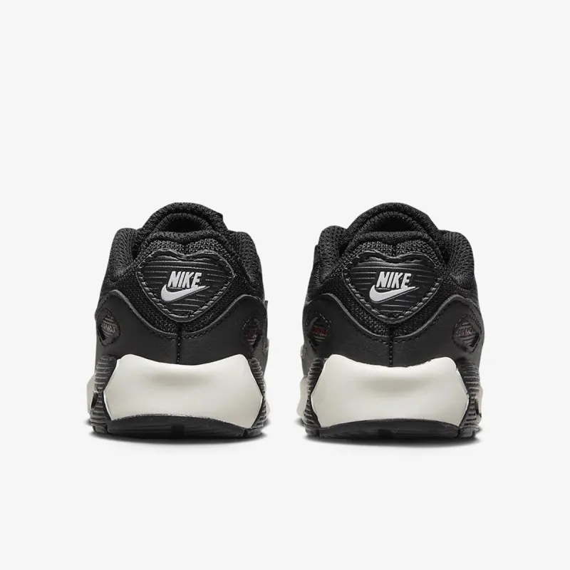 Nike Air Max 90 LT 