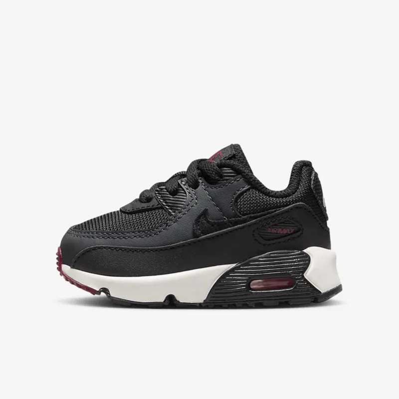 Nike Air Max 90 LT 