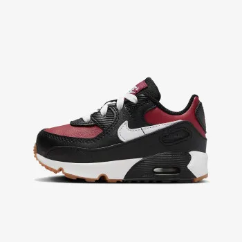 Nike Tenisice NIKE AIR MAX 90 LTR TD 