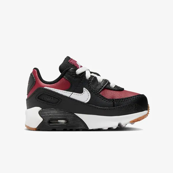 Nike Tenisice Air Max 90 