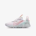 Nike NIKE REACT VISION GS 