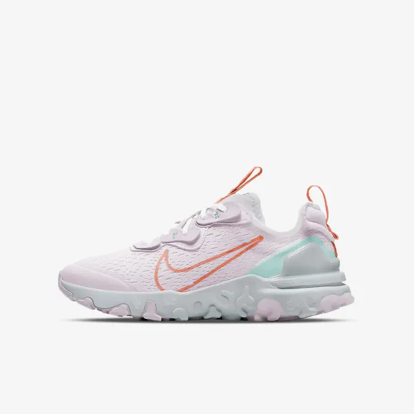 Nike NIKE REACT VISION GS 